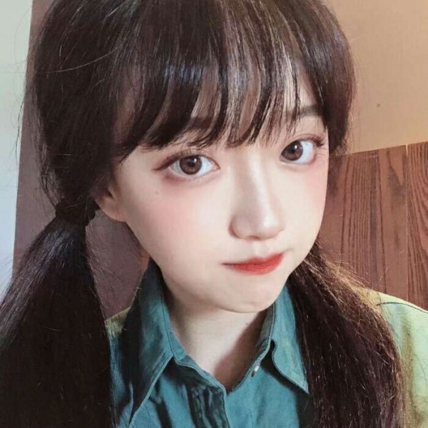 闺蜜头像希望阳光很暖微风不燥,原宿风闺蜜头像三人