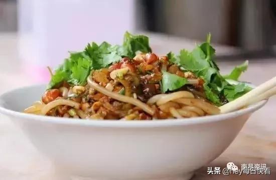 金三银四辞职信,金三银四辞职季