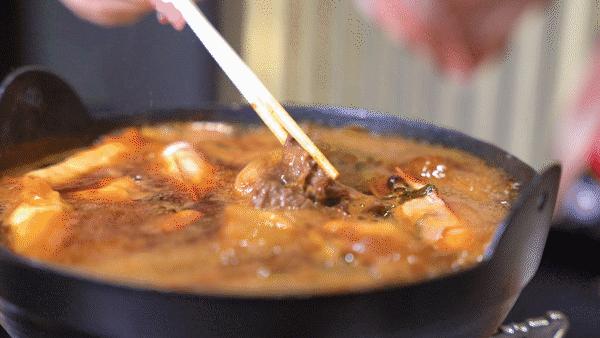 济南汤泉大江户180跟388什么区别,汤泉大江户精品私汤