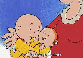 9岁看儿童英语启蒙动画片晚吗,推荐15部最适合英语启蒙的动画片