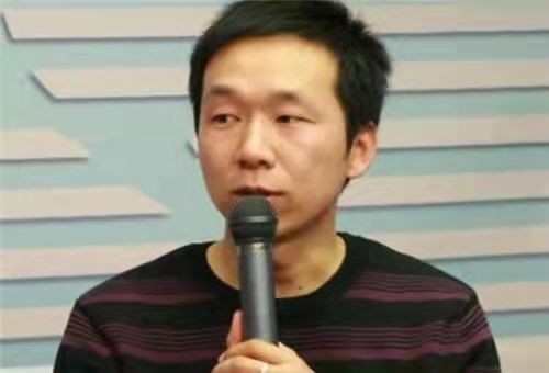 当年的熊猫烧香是谁发明的,发明熊猫烧香的人现在怎么样