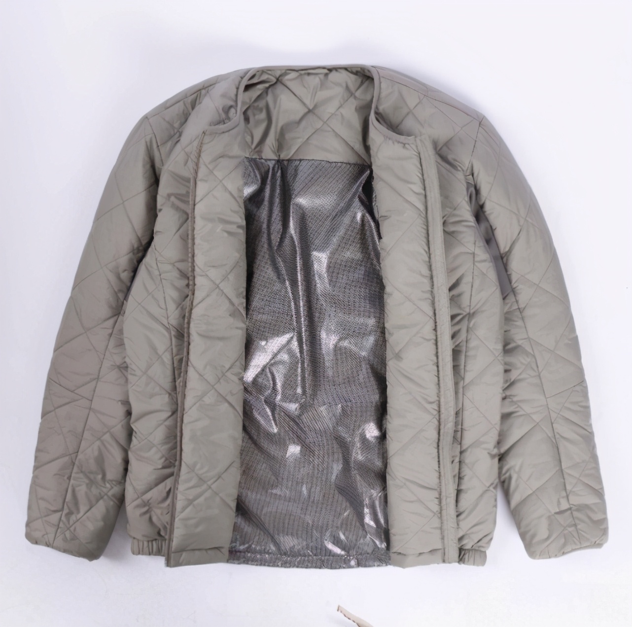 印度大量防寒服装,印度高原部队装备