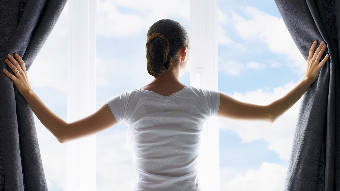 处暑养生的七大注意事项,处暑时节养生的七大注意事项