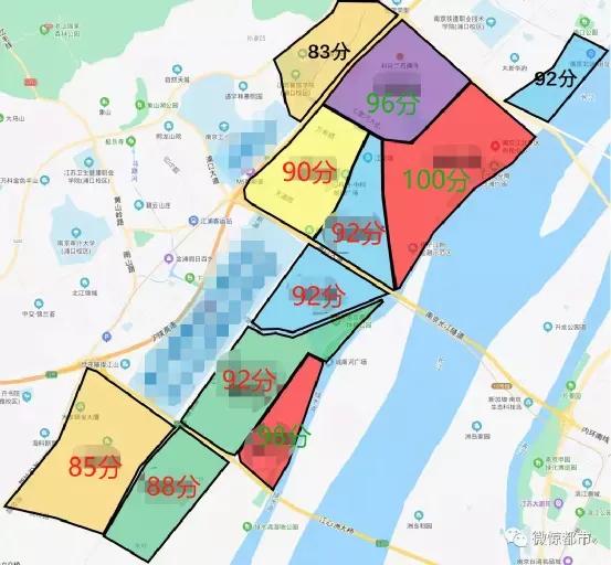 颐和铂湾值不值得买,颐和铂岸是什么地产