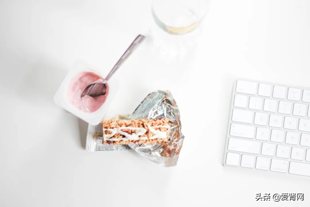 治疗肾衰前沿科学,延缓慢性肾脏病肾损害进展的措施