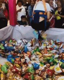 设计师脑洞大奇葩设计,脑洞大的设计师奇葩设计