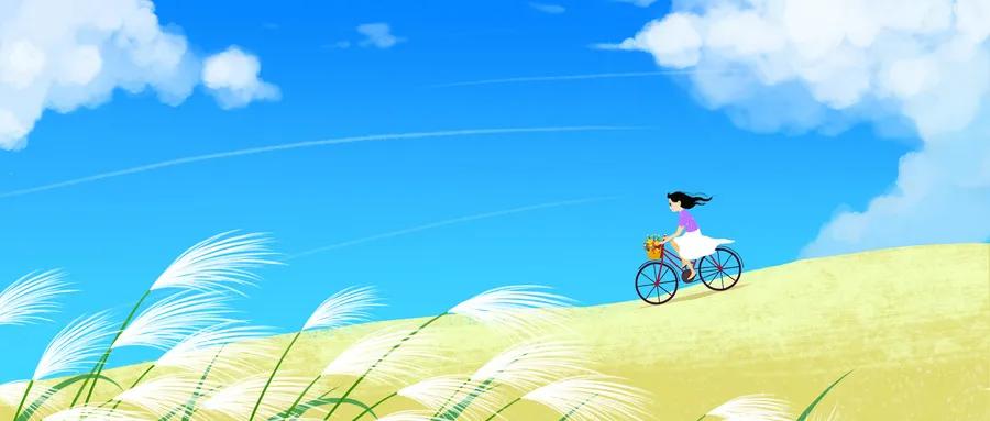 人未老，身先虚！巧用三伏天的阳气暖关节，疏通瘀阻，一身轻松