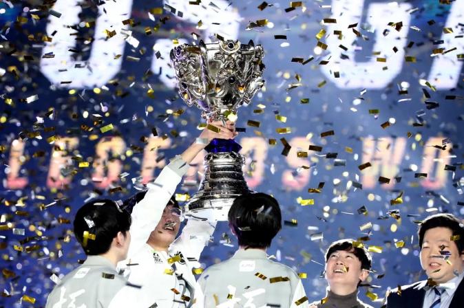 一支东拼西凑的战队ig,英雄联盟ig打国家队