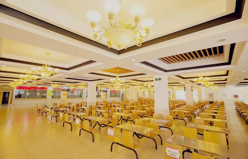 呼和浩特北京四中分数线,北京四中呼和浩特分校高中录取线