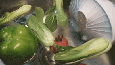 8款懒人神器便宜实惠居家必备,值得入手的20款懒人神器