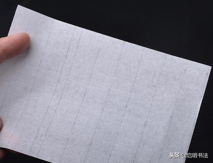 西泠印社印泥种类,印泥的种类与区别