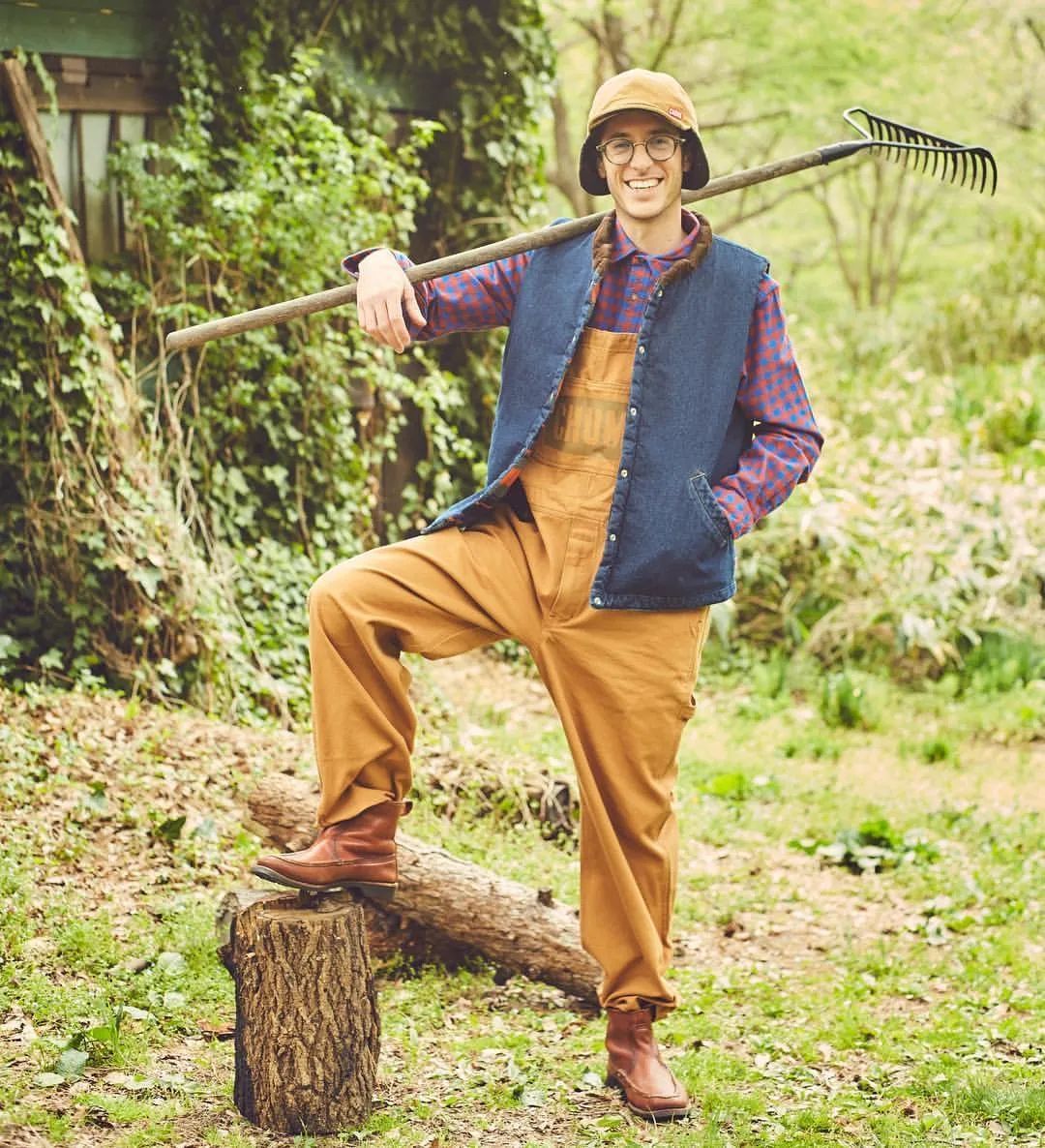 鎴峰鍝佺墝涓栫晫鍗佸ぇ椤剁骇鎴峰鍝佺墝,鎴峰鎬т环姣旀渶楂樼殑鎴峰鍝佺墝