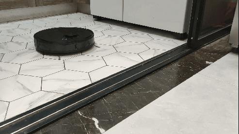 米家扫拖一体机和科沃斯n8,米家扫拖一体机pro和科沃斯n9+