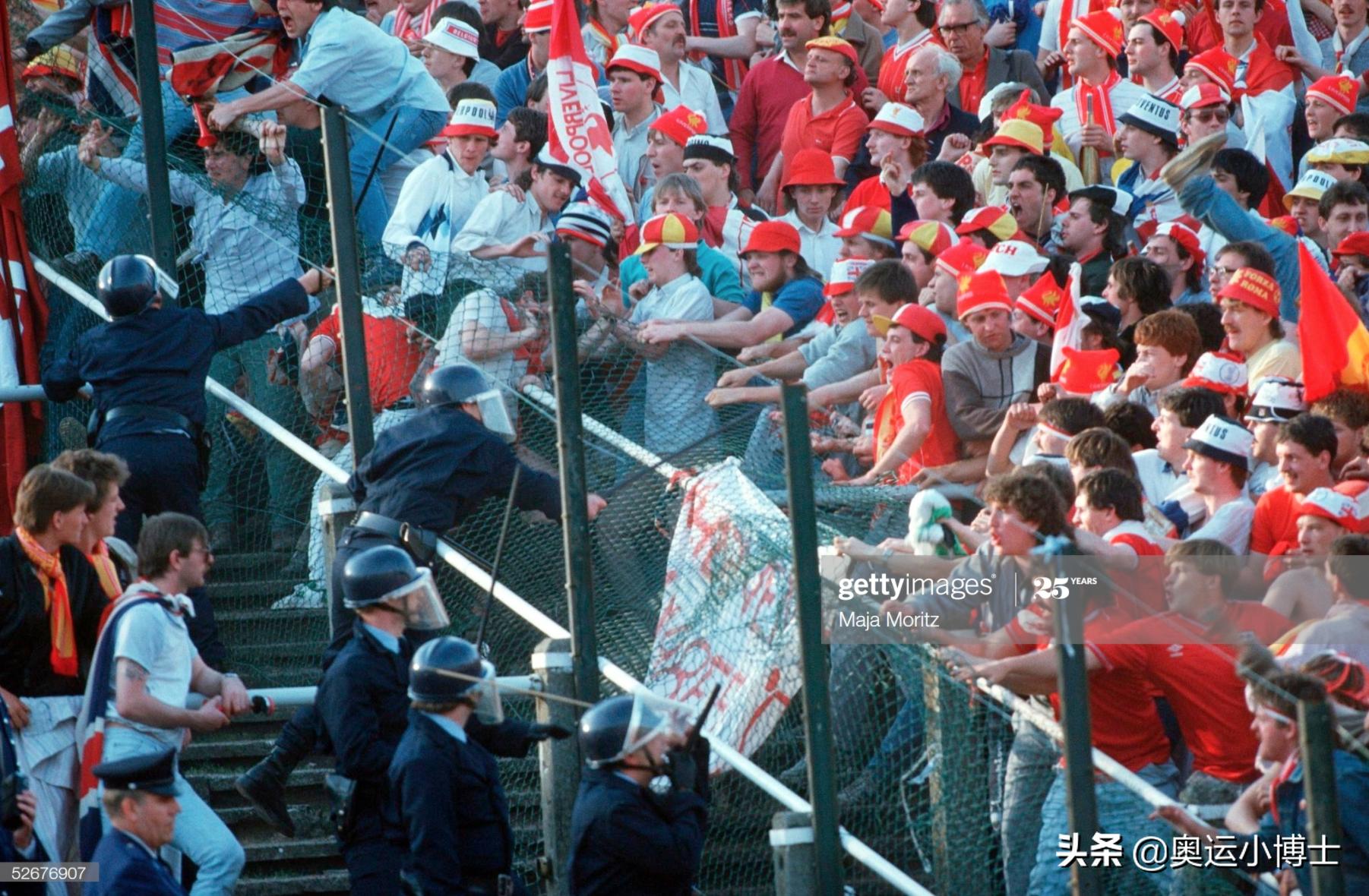 红军战史,红军战史第六集