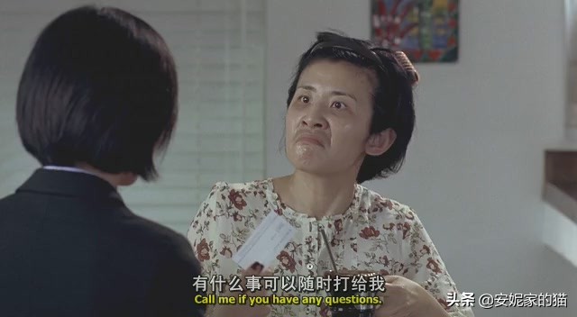 用了一千多块钱的霜还是没有效果,用了几千块护肤品