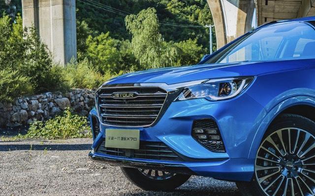 终于没有白等,终于没白等