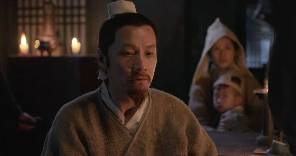 古人是如何战胜瘟疫的,中国古代人打败瘟疫视频