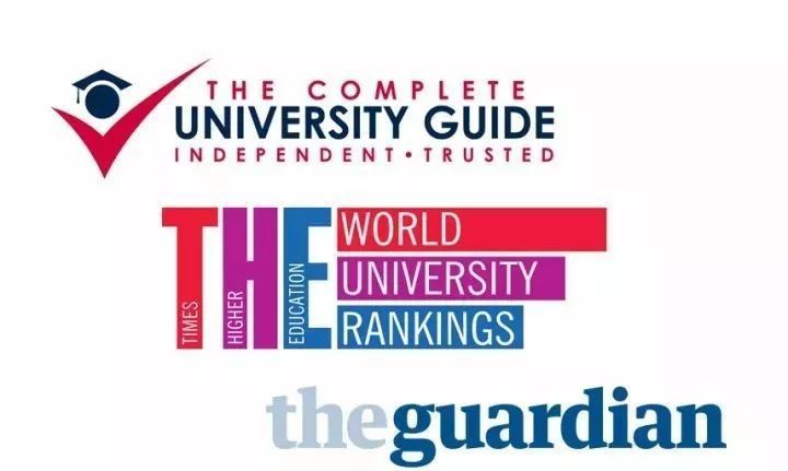 浼︽暒鍩庡競澶у浠嬬粛,鑻卞浗浼︽暒鍩庡競澶у浠嬬粛