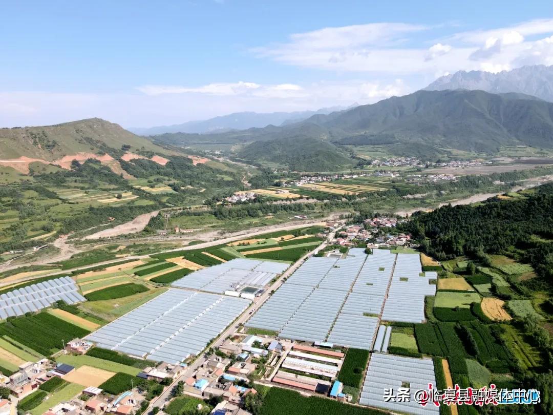 2022年先进党支部先进事迹材料,2024年优秀党支部先进事迹