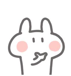 口语有口音,英语口语有口音不是问题