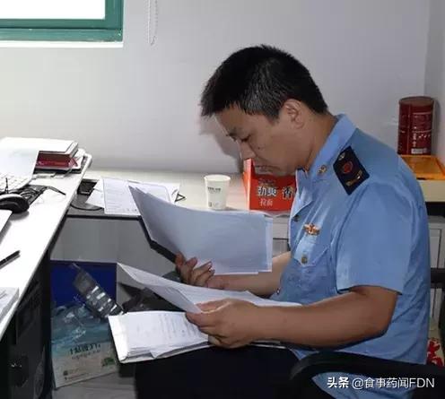 这些消费诈骗的陷阱你避开了吗,如何揭穿国家项目传销骗局