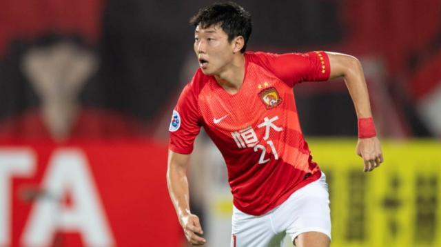 延边龙鼎阿里郎足球之乡,延边足球有多强