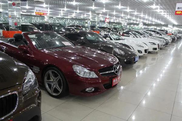 故障率最低的汽车排行榜揭晓,汽车故障率最低的车排行榜