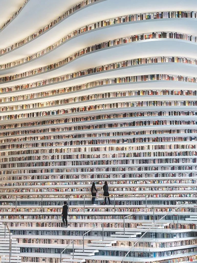 鍚櫤澧炴収鍥烘湰寮哄熀,鍚櫤澧炴収鎺ㄨ崘鐞嗙敱