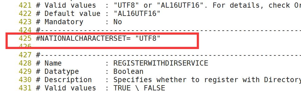 centos7运行mysql,centos7中安装虚拟机