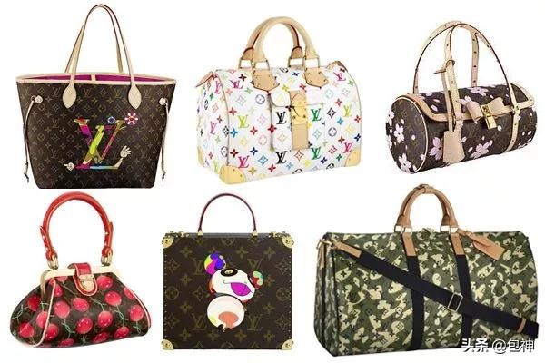 包神日记｜在日本不买LV，根本无法活下去！