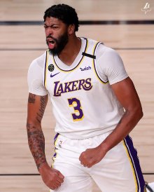 詹姆斯假摔奇才,詹姆斯假摔安德森