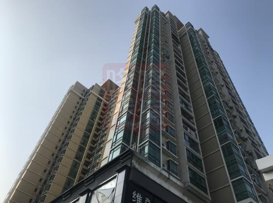 罗湖深圳中学学位房,如何挑选深圳学位房