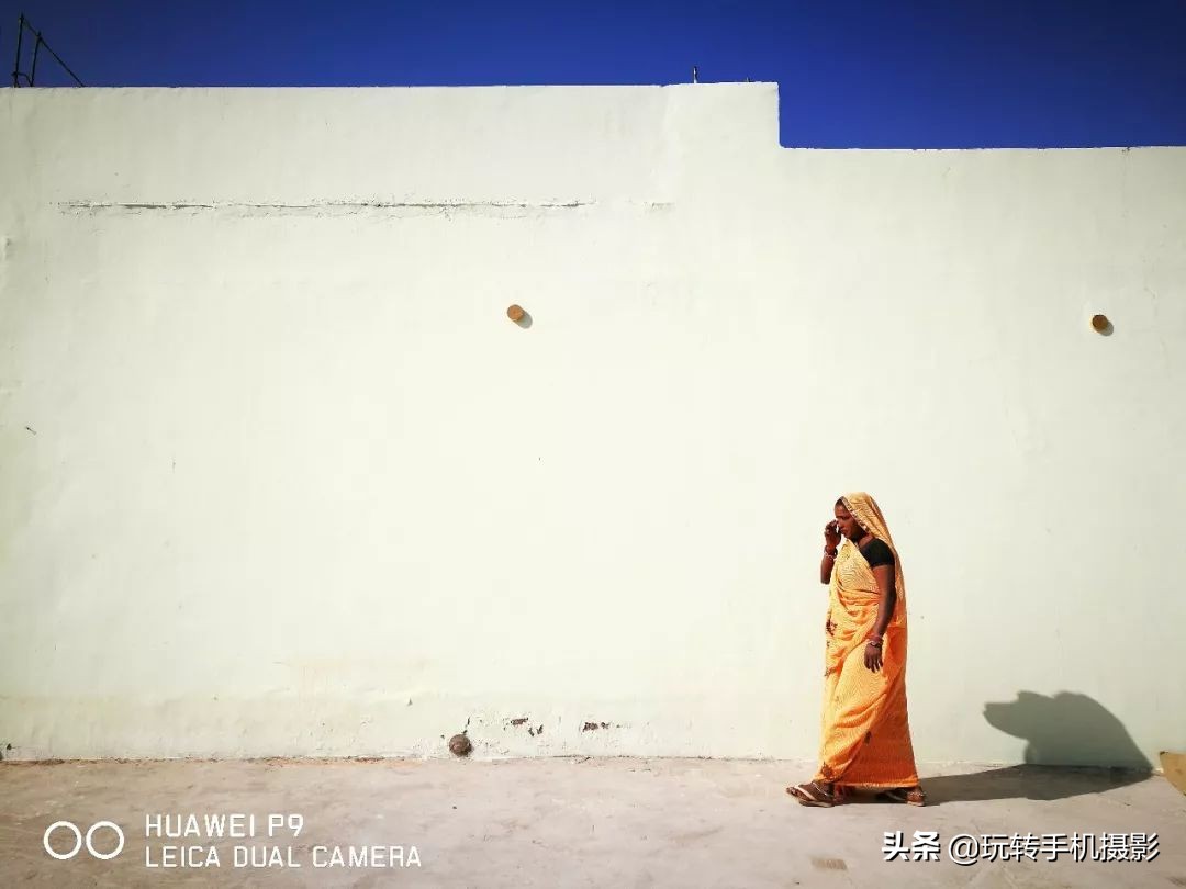 华为mate30epro拍照技巧,华为手机mate30拍照技巧图解教程