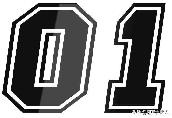 匡威爱心联名,情人节限定匡威allstar粉色爱心