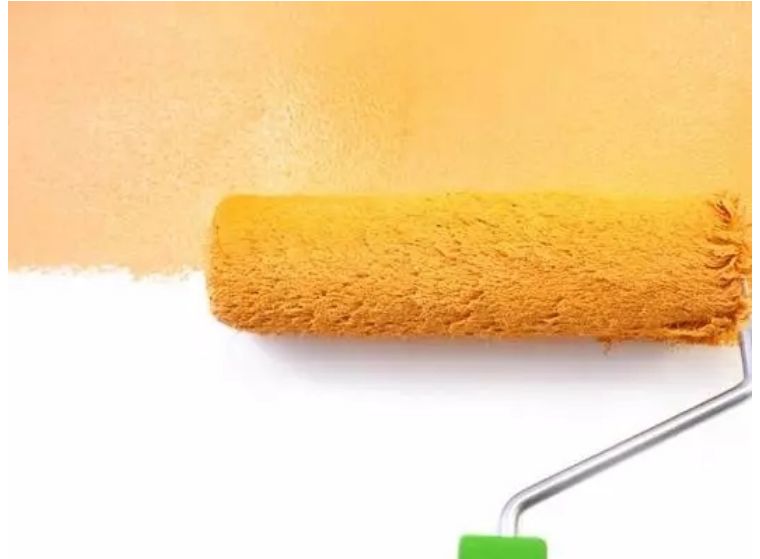 家里墙面要不要刷底漆,家里墙面没有刷底漆怎么补救