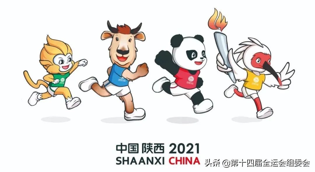 三星电子中国合作伙伴,中国三星半导体10周年