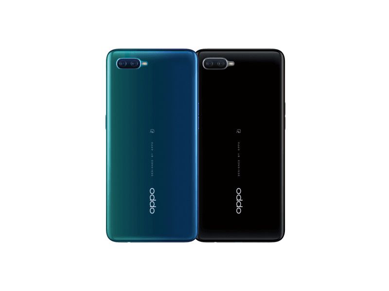 OPPOreno的哪一代性能最好,OPPOReno参数配置