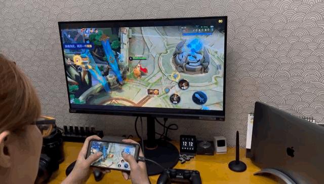 宏碁xv282k显示器接口,宏碁2k曲面显示器评测