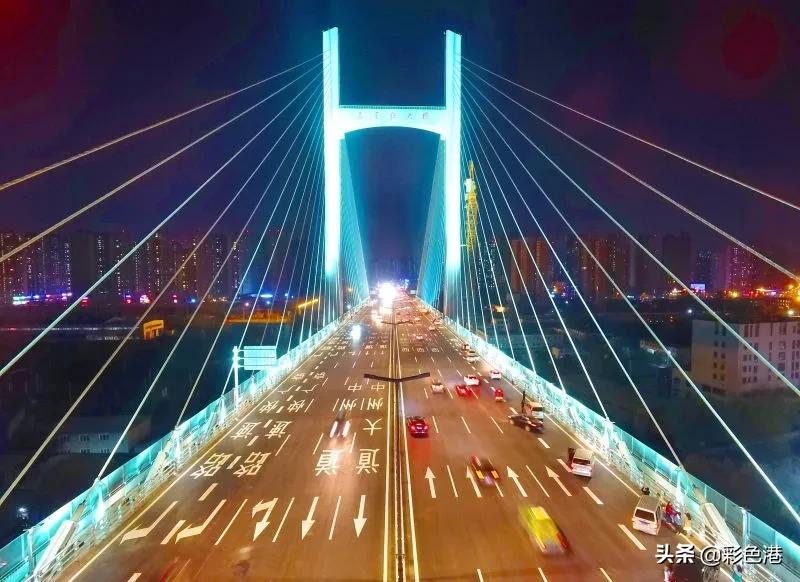 晚报记者去年拍了哪些好照片？今天晒最后一批金奖