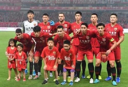 2017亚冠上港4:0恒大录像央视,央视亚冠半决赛直播