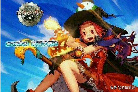 那些年，我们一起经历过的登陆界面！你是由哪个版本开始入坑的呢