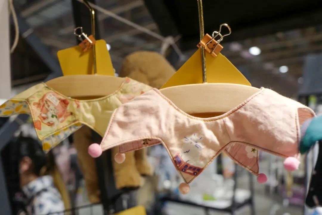 澳门去哪里购物好,澳门值得去购物吗