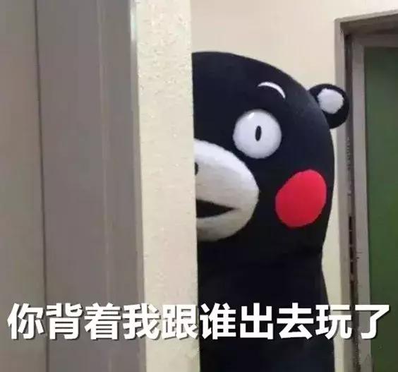 上海超全攻略,上海全天免费最值得去的旅游景点