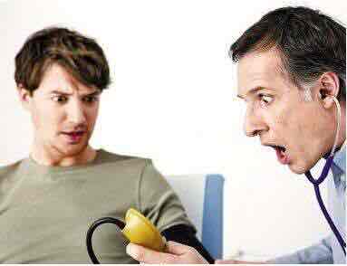 测血压前几点吃药,测血压的最佳时间和注意事项