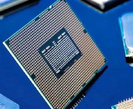 笔记本处理器双核与四核区别,笔记本电脑双核处理器够用吗