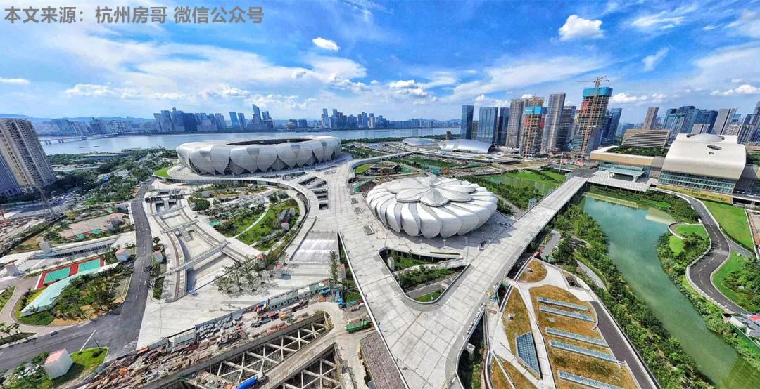 浙江省十大医院温州两家上榜名单,浙江台州恩泽医院