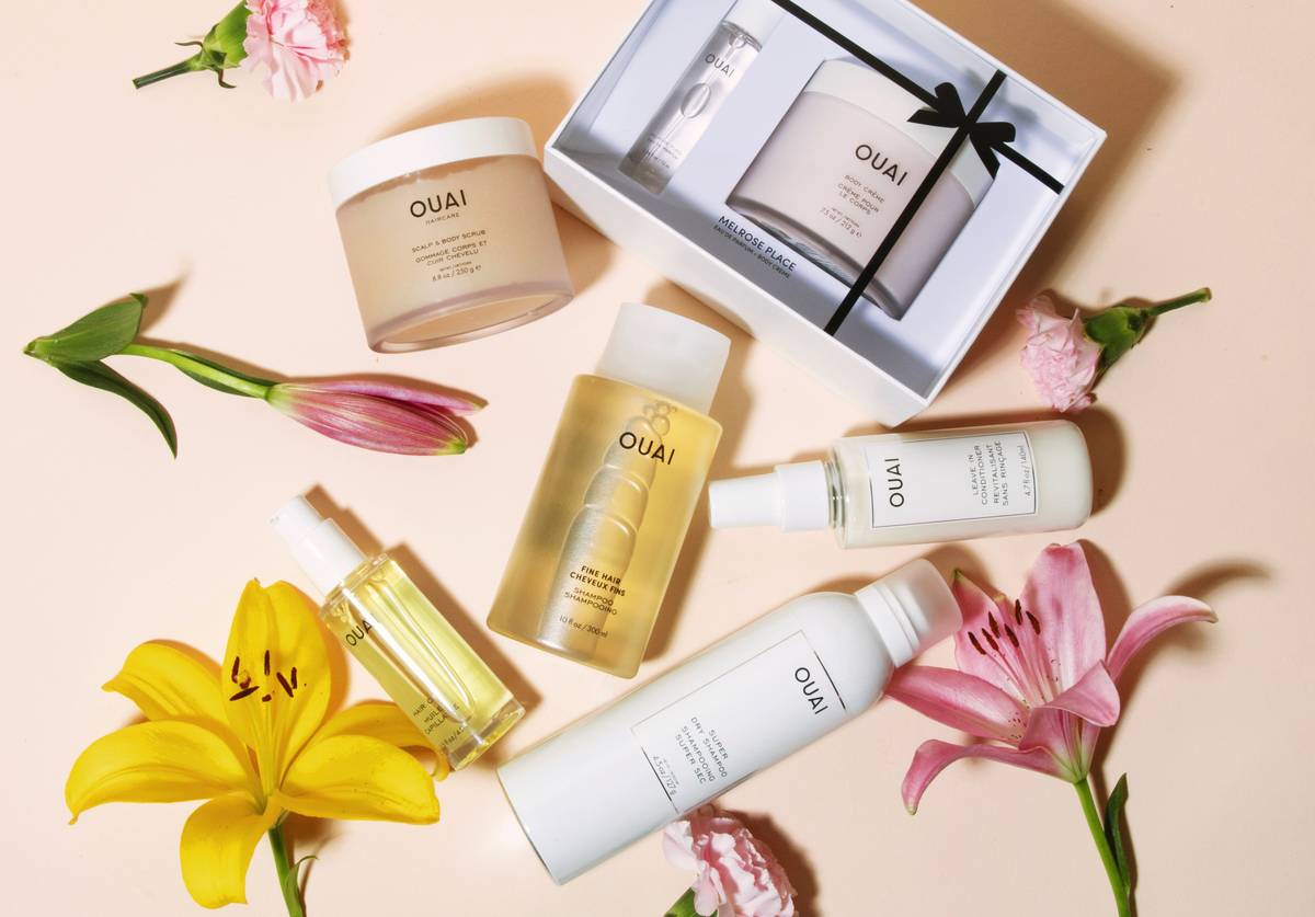 这届年轻人自嘲“秃学家”，买出一个进口新品类