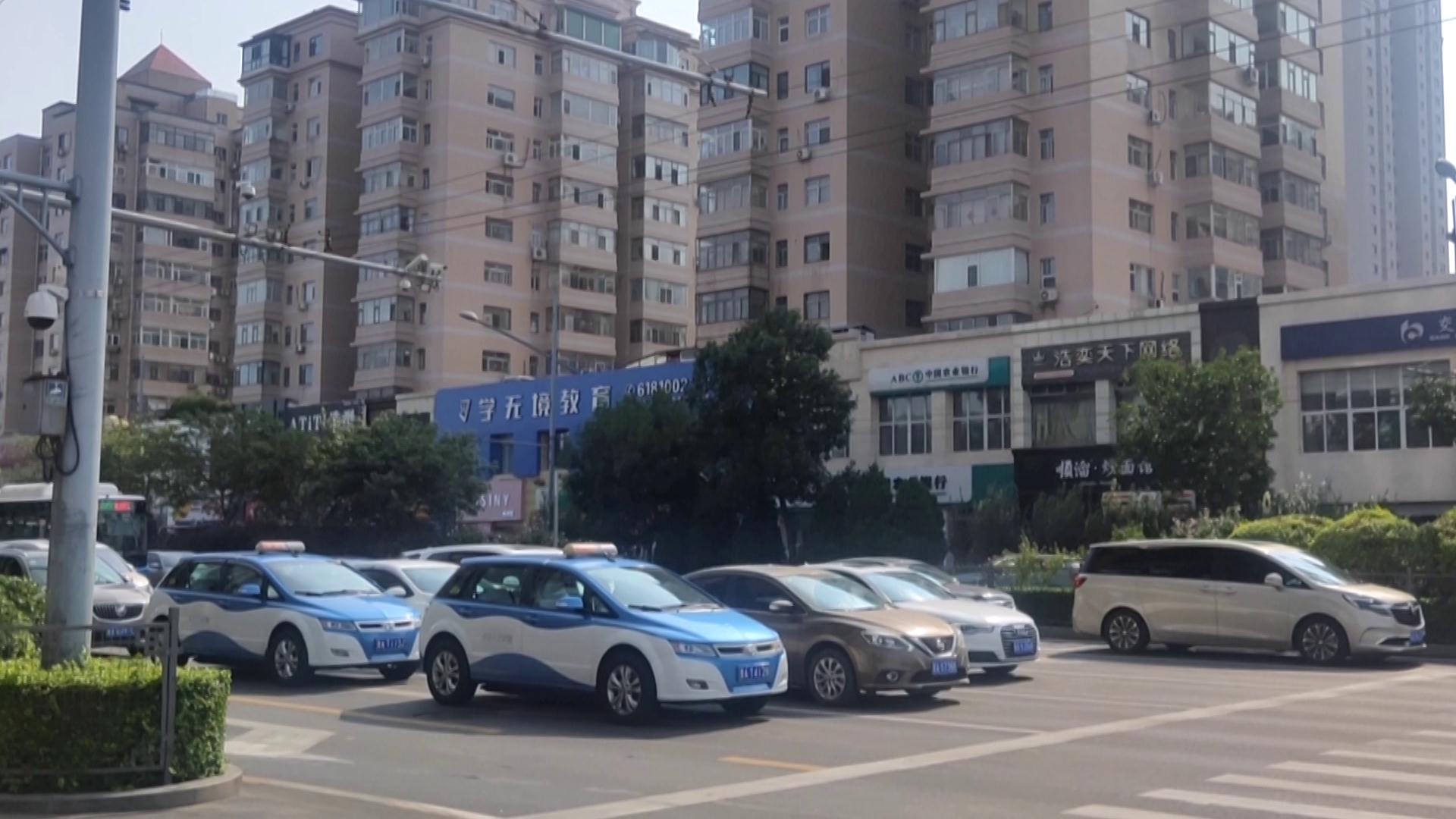 双减政策下校外培训机构如何转型,双减政策下的校外培训机构