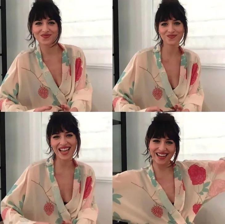 达妹的衣服,达妹节目