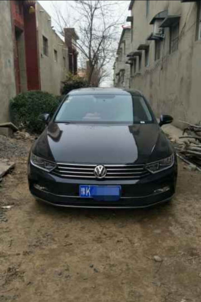 一汽大众迈腾1.4t2011,一汽大众迈腾1.4t是什么发动机